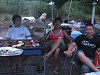 camp23 (125)_samu.gif